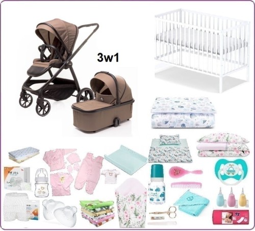 Mega wyprawka  foster.jpg