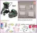 wyprawka z dostawką  z wózkiem foster.jpg