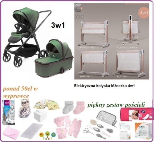 wyprawka z dostawką  z wózkiem foster.jpg