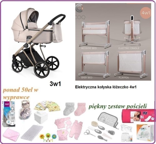 wyprawka z dostawką  z wózkiem next.jpg