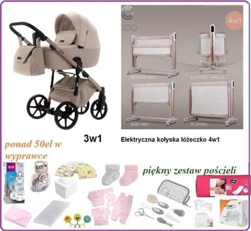 wyprawka z dostawką  z wózkiem nola.jpg