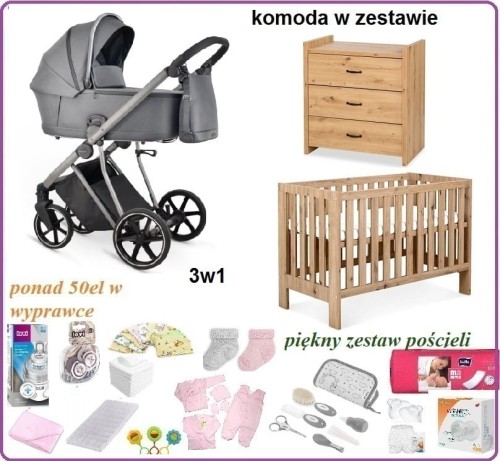 boho wyprawka z wózkiem next.jpg