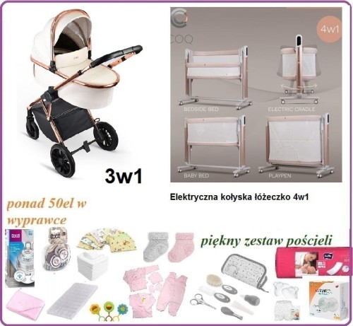 wyprawka z dostawką  z wózkiem ibebe pro.jpg