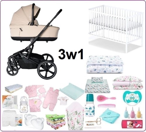 Mega wyprawka  x-lander.jpg