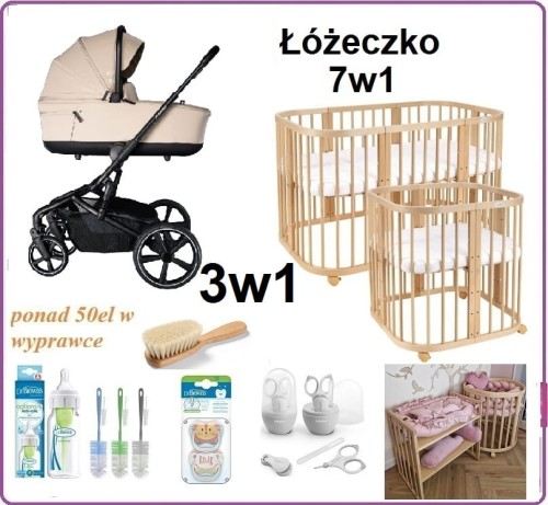 Ekskluzywna wyprawka xlander.jpg