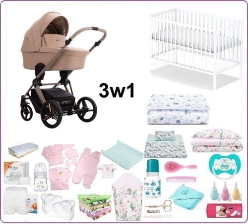 Mega wyprawka  monti.jpg