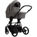 Monti_01_Dark_g2.png