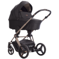Monti_02_kaszmir_g2.png