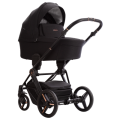 Monti_02_Stella_g2.png