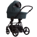 Monti_03_Dark_g2.png