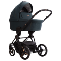 Monti_03_Stella_g2.png