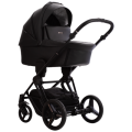 Monit_PRO_01_Dark_g2.png