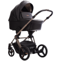 Monti_PRO_01_kaszmir_g2.png