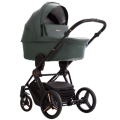 Monti_PRO_02_Stella_g2.png