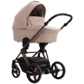 Monti_PRO_04_Choco_g2.png