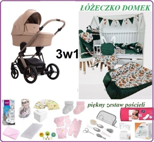 Extra wyprawka z wózkiem monti.jpg