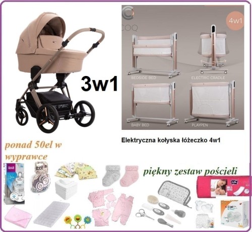 wyprawka z dostawką  z wózkiem monti.jpg