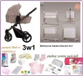 wyprawka z dostawką  z wózkiem pelpasso.jpg