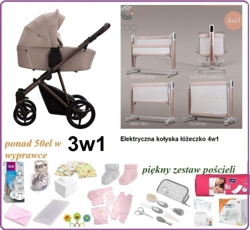 wyprawka z dostawką  z wózkiem pelpasso.jpg