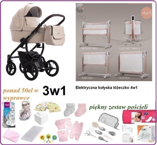 wyprawka z dostawką  z wózkiem Luca.jpg