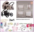 wyprawka z dostawką  z wózkiem flavio.jpg