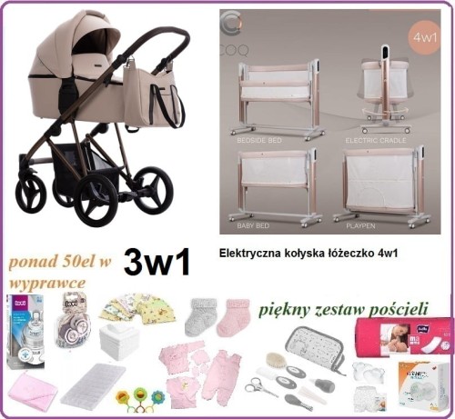 wyprawka z dostawką  z wózkiem flavio.jpg