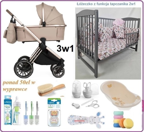 Mega-wyprawka-PLUS-z-wozkiem SPARK.jpg