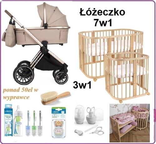 Ekskluzywna wyprawka SPARK.jpg