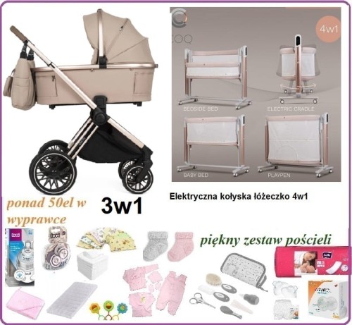 wyprawka z dostawką  z wózkiem SPARK.jpg