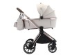 Spark Champagne Beige - zdj studio 1 (Copy) (1).jpg