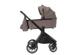 Spark Chocolate Fango - zdj studio 1 (Copy).jpg