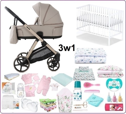 Mega wyprawka  sigma.jpg