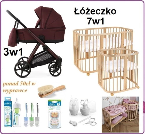 Ekskluzywna wyprawka sigma.jpg
