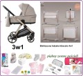 wyprawka z dostawką  z wózkiem sigma.jpg