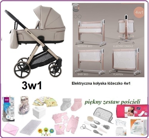 wyprawka z dostawką  z wózkiem sigma.jpg