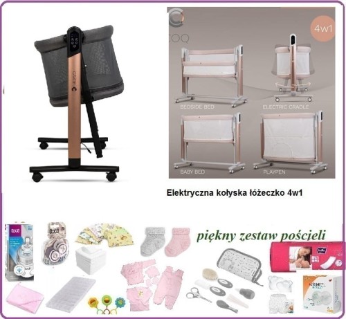 wyprawka z dostawką.jpg