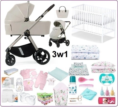 Mega wyprawka  flux.jpg