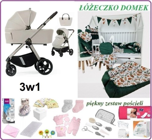 Extra wyprawka z wózkiem flux.jpg