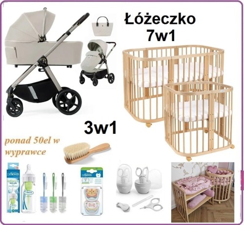 Ekskluzywna wyprawka flux.jpg