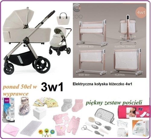 wyprawka z dostawką  z wózkiem flux.jpg