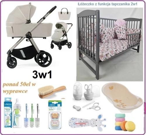 Mega-wyprawka-PLUS-z-wozkiem flux.jpg