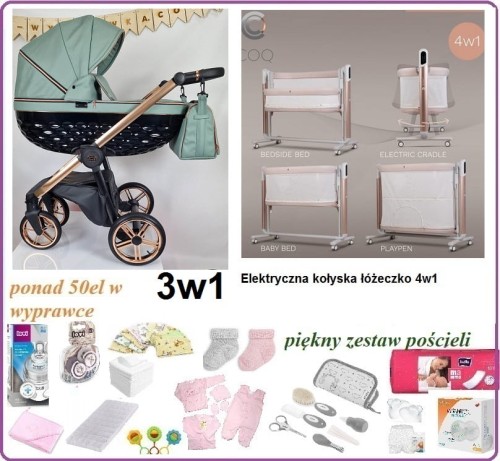 wyprawka z dostawką  z wózkiem oxv 3d.jpg