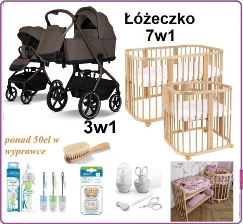 Ekskluzywna wyprawka mavi.jpg