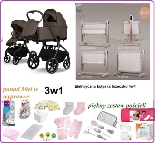 wyprawka z dostawką  z wózkiem mavi.jpg