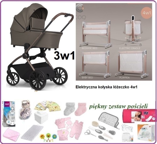 wyprawka z dostawką  z wózkiem giro.jpg