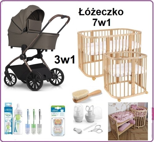 Ekskluzywna wyprawka bexa giro.jpg