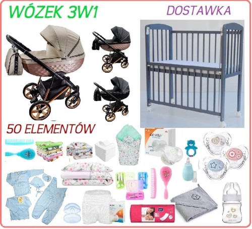 DANTA - Kopia - Kopia (3) - Kopia - Kopia.jpg